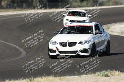 media/May-10-2025-Light Speed Track Events (Sat) [[c99cd30d1b]]/Green Group/Turn 3/